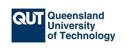 Queensland University of Technology